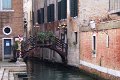 Venedig (89)